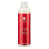 Regenessent Shampooing Fortifiant Cheveux Dévitalisés Regenessent Shampooing Fortifiant Cheveux Dévitalisés