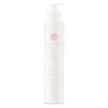 Innopure Lotion Tonique 250 Ml