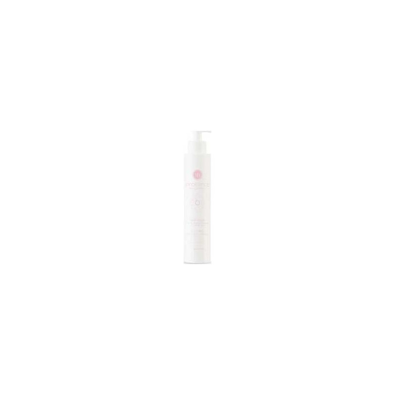 Innopure Lotion Tonique 250 Ml Innopure Lotion Tonique 250 Ml