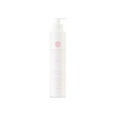 Innopure Lotion Tonique 250 Ml