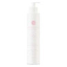 Innopure Lotion Tonique 250 Ml Innopure Lotion Tonique 250 Ml
