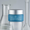 Innosource Crème Hydratante Jour Et Nuit 50 Ml Innosource Crème Hydratante Jour Et Nuit 50 Ml