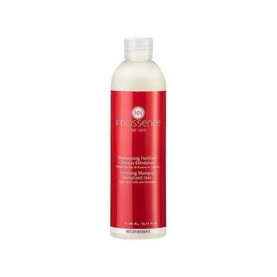 Regenessent Shampooing Fortifiant Cheveux Dévitalisés