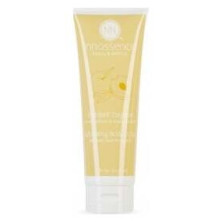 Innopure Gel Exfoliant Corporel 250 Ml