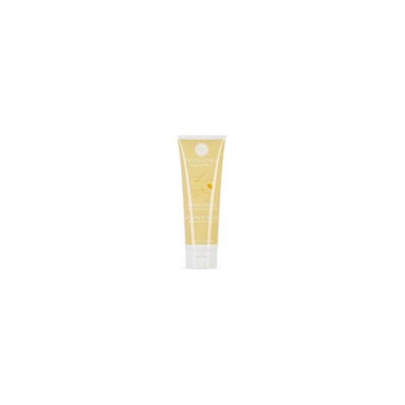Innopure Gel Exfoliant Corporel 250 Ml Innopure Gel Exfoliant Corporel 250 Ml