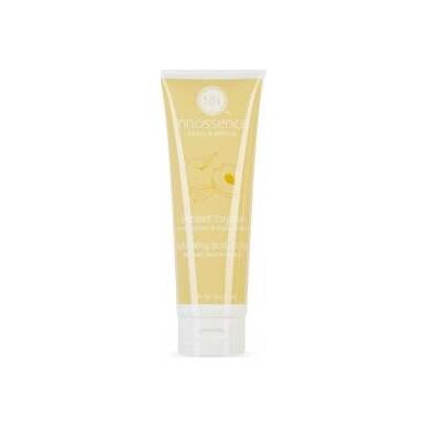 Innopure Gel Exfoliant Corporel 250 Ml