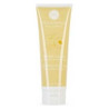 Innopure Gel Exfoliant Corporel 250 Ml Innopure Gel Exfoliant Corporel 250 Ml