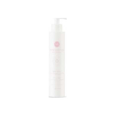 Innopure Lotion Tonique 250 Ml