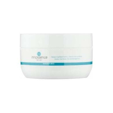 Innosource Masque Capillaire Hydra+ 300 Ml