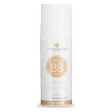 Innossence Bb Crema Perfect Flawless Claro 50Ml