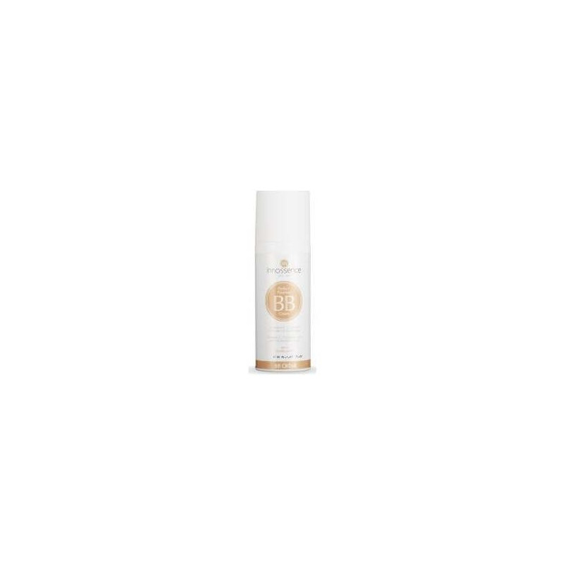 Innossence Bb Crema Perfect Flawless Claro 50Ml