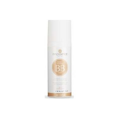 Innossence Bb Crema Perfect Flawless Claro 50Ml