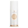 Innossence Bb Crema Perfect Flawless Claro 50Ml