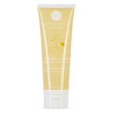 Innopure Gel Exfoliant Corporel 250 Ml