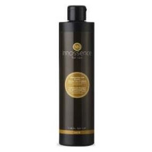 Innossence Champú Keratina Gold 500Ml