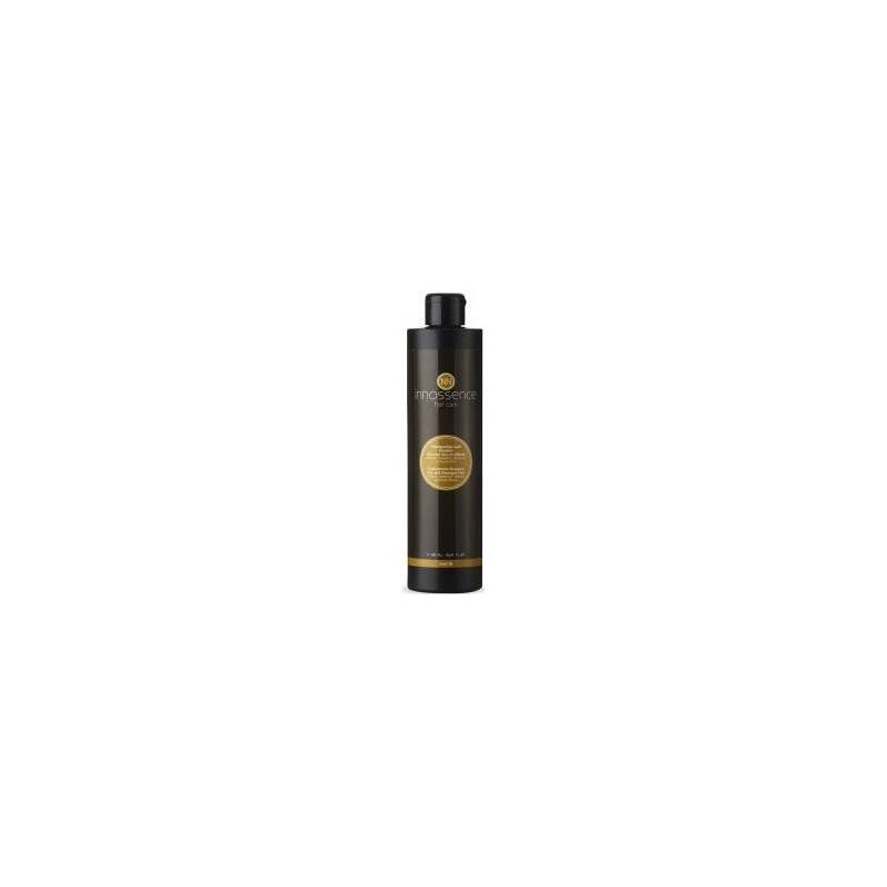 Innossence Champú Keratina Gold 500Ml Innossence Champú Keratina Gold 500Ml