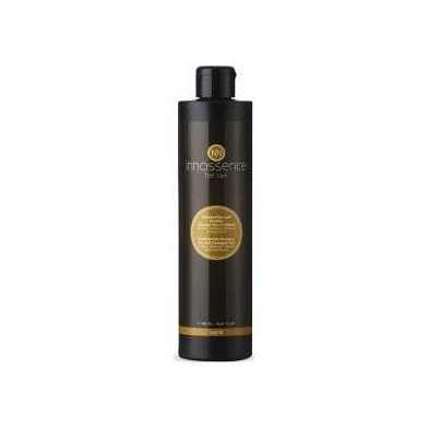 Innossence Champú Keratina Gold 500Ml
