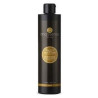 Innossence Champú Keratina Gold 500Ml Innossence Champú Keratina Gold 500Ml