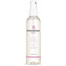 Innopure Eau Blanche Brume Micellaire Démaquillante 200 Ml