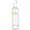 Innopure Eau Blanche Brume Micellaire Démaquillante 200 Ml Innopure Eau Blanche Brume Micellaire Démaquillante 200 Ml