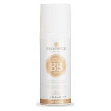 Innossence Bb Crema Perfect Flawless Claro 50Ml