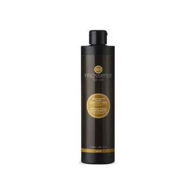 Innossence Champú Keratina Gold 500Ml