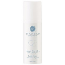 Bubble Mask Masque Micro-Bulles Oxygène 50 Ml