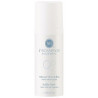 Bubble Mask Masque Micro-Bulles Oxygène 50 Ml Bubble Mask Masque Micro-Bulles Oxygène 50 Ml
