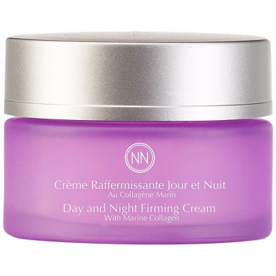Innolift Crème Collagène Raffermissante 50 Ml Innolift Crème Collagène Raffermissante 50 Ml