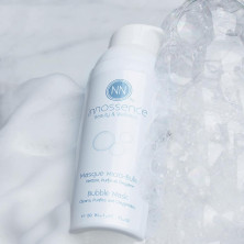Bubble Mask Masque Micro-Bulles Oxygène 50 Ml