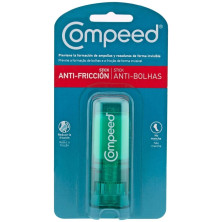 Compeed Stick Anti-Fricción 8Ml