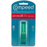 Compeed Stick Anti-Fricción 8Ml Compeed Stick Anti-Fricción 8Ml