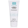 Martiderm® Modelift Crema Corporal 200Ml Martiderm® Modelift Crema Corporal 200Ml