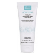 Martiderm® Modelift Crema Corporal 200Ml