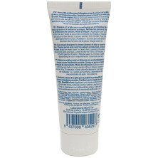 Pure-Mask Purifying Face Mask Oil Y Acne-Prone Skin 75 Ml