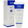 Legvass Emulsión Hidratante Piernas Cansadas 200 Ml