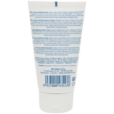 Martiderm® Essentials Exfoliante Facial 50Ml