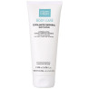 Body Scrub Active Cleansing 200 Ml