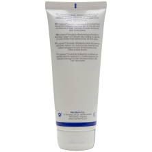 Legvass Emulsión Hidratante Piernas Cansadas 200 Ml