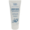 Hidro-Mask Moisturizing Face Mask Normal To Dry Skin 75 Ml