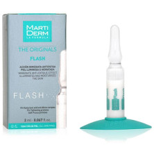 The Originals Flash Ampoules 2 Ml