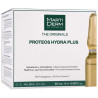 The Originals Proteos Hydra Plus Ampoules 30 X 2 Ml