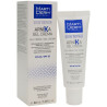 Martiderm® Skin Repair Arnika Gel Crema Spf30 50Ml Martiderm® Skin Repair Arnika Gel Crema Spf30 50Ml