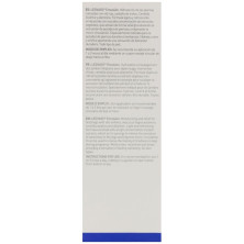 Legvass Emulsión Hidratante Piernas Cansadas 200 Ml