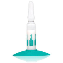 The Originals Flash Ampoules 2 Ml