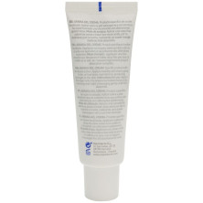 Martiderm® Skin Repair Arnika Gel Crema Spf30 50Ml