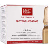 The Originals Proteos Liposome Oil-Free Ampoules 30 X 2 Ml