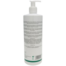 Martiderm® Hidra-Firming Loción Corporal 400Ml