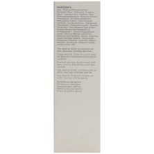 Martiderm® Skin Repair Arnika Gel Crema Spf30 50Ml