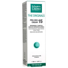 The Originals Pro-Reg Cream 15 50 Ml